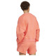 Adidas Γυναικείο φούτερ Essentials Small Logo Feel Cozy Sweatshirt
